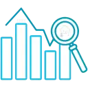 LEET Monitoring