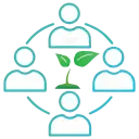 LEET Nature-Networking
