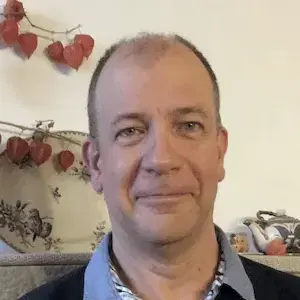 Chief Carbon Officer of LEET Carbon