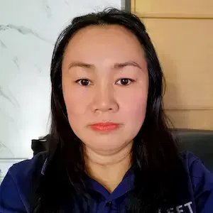 Thananyarat Thongkhao