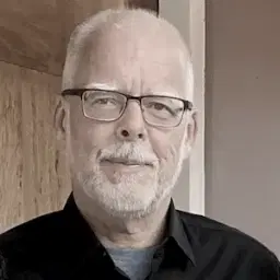 CEO of LEET Carbon