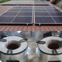 Household Solutions